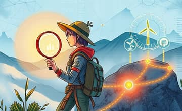 Microtendencias: Invirtiendo Antes que el Mundo se Entere