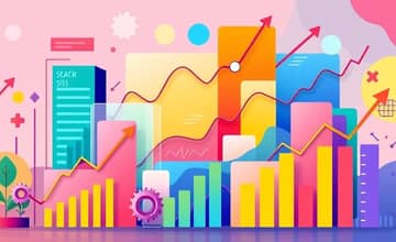 Análisis Ponderado por Factores: Estrategias para un Rendimiento Superior