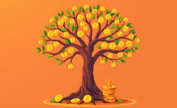 Construyendo un Legado Financiero: Estrategias para Generaciones