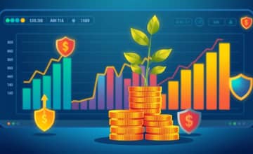 El Pulso de tu Empresa: Monitoreando la Salud Financiera