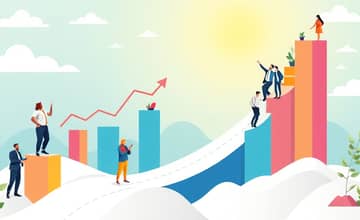 La Hoja de Ruta del Crecimiento: Control Financiero como Guía Maestra