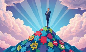 Ingresos Asegurados: Estrategias de Control para la Maximización