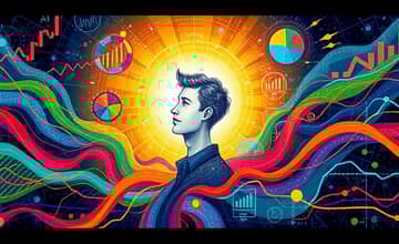 El Arte de la Medición: Métricas de Control para Decisiones Precisas