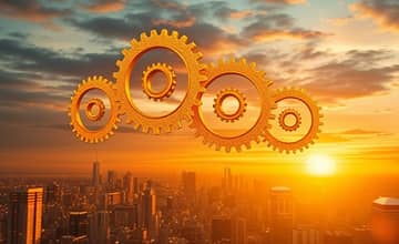 El Eslabón Perdido: Conectando Operaciones y Finanzas con Control