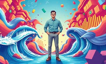 Descifrando las Finanzas: El Control como Traductores de Datos Clave