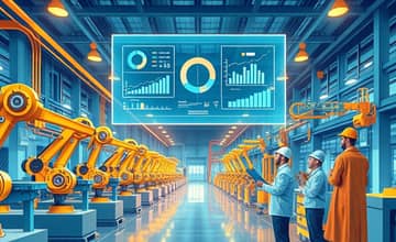 La Ciencia del Costo: Reducción Estratégica con Control Milimétrico