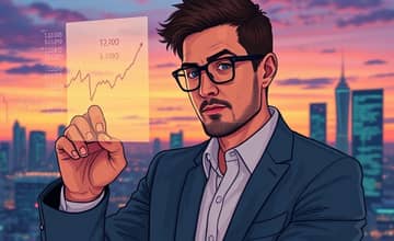 Inversiones Inteligentes: El Control como Filtro para Grandes Decisiones