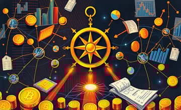 La Brújula del Gasto Eficaz: Controlando Cada Partida con Lógica