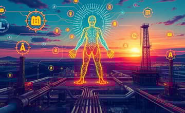 El Oráculo Financiero: Prediciendo Futuros con Sólido Control