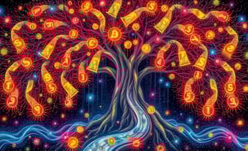 Gestiona tu Dinero como un Sistema Vivo