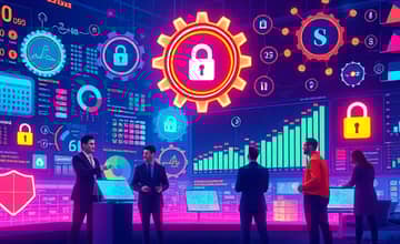 De la Teoría a la Práctica: Gobernando tus Números