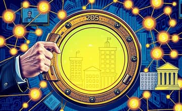 Desbloquea el Potencial Oculto de tus Activos