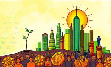 Construyendo un Imperio desde tu Bolsillo