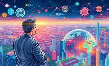 El Arte de Dirigir tu Patrimonio con Sabiduría