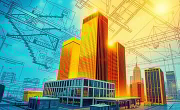 La Arquitectura de la Ganancia: Construyendo un Control Inquebrantable