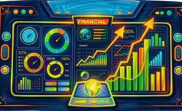 Dominando el Tablero de tu Éxito Financiero