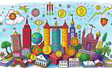 Creando una Estructura Financiera a Prueba de Todo