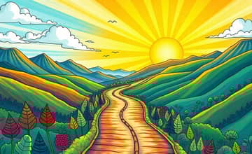 El Mapa Definitivo para tu Libertad Económica