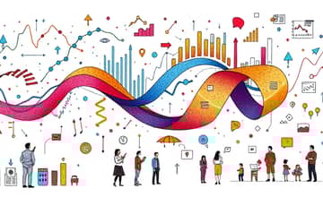 Transforma tus Cifras en tu Mejor Historia