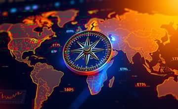 Tu Brújula Hacia la Máxima Rentabilidad