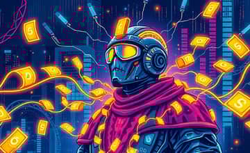 El Arte de la Supervisión Inteligente de tus Fondos