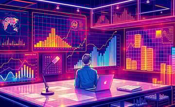 Despierta el Arquitecto Financiero que Hay en Ti