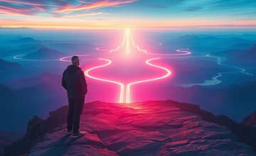 Pensamiento Estratégico: Diseña tu Próximo Gran Movimiento