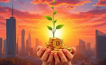 La Sabiduría de las Finanzas Personales Modernas