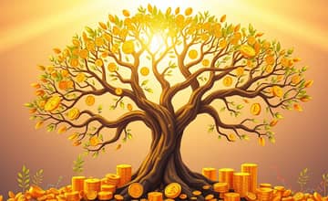 Cómo la Estrategia Impulsa tu Cartera Personal