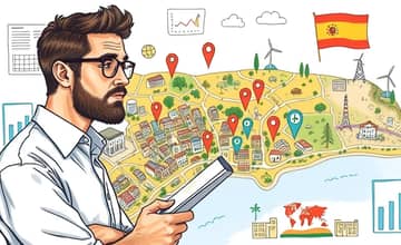 Tu Rincón de Inversión: Estrategias para el Inversor Local