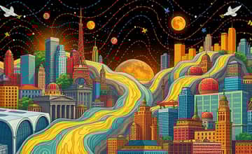 De la Idea a la Ganancia: Estrategias Prácticas de Inversión