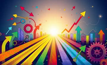 El Factor X en la Inversión: Qué Hace la Diferencia