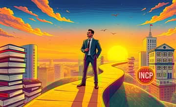 El Código de la Inversión: Secretos para el Éxito Duradero