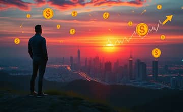 La Voz de la Experiencia: Consejos Atemporales para Inversores