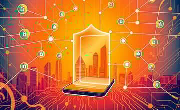 La era digital y tu dinero: Seguridad y oportunidades