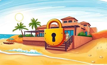 Fideicomisos: Protege y transfiere tu patrimonio