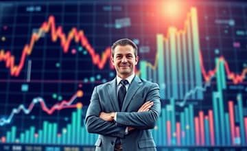 Secretos de los inversores exitosos: Más allá de la suerte