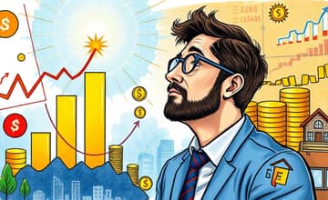 Las Leyes Fundamentales de la Inversión: Principios Inquebrantables