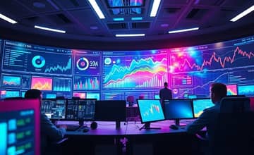 Beneficios Ocultos: El Control Revela Oportunidades de Mejora