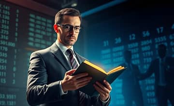 Descifrando las Sombras: El Control Financiero vs Fraude