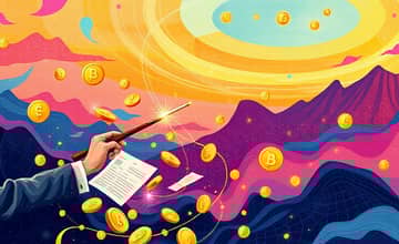 La Batuta Financiera: Dirigiendo el Éxito con Precisión en el Control