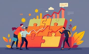 Superando la Ruptura: Control Financiero para Empresas en Reestructuración