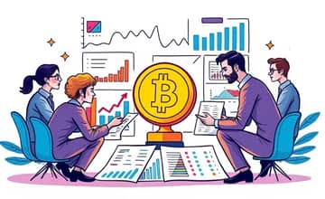 Optimizando Cada Céntimo: Finanzas Eficientes con Control Riguroso