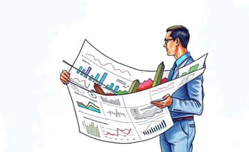 El Controller como Arquitecto Financiero: Diseñando la Rentabilidad