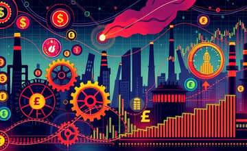 Ingeniería de Ganancias: Diseñando Estrategias con Control Financiero