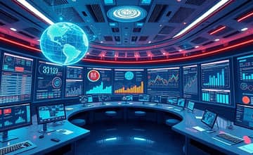 Innovación en Costos: Reduciendo Gastos con Control Inteligente