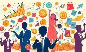 El Lenguaje No Verbal de tus Finanzas: Más Allá de los Números