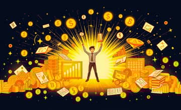 De la Caos a la Coherencia: Organiza tus Finanzas