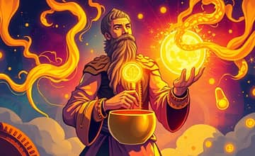 La Alquimia de Convertir Ingresos en Riqueza Sostenible