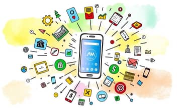 Diseña el Ecosistema Perfecto para tus Finanzas